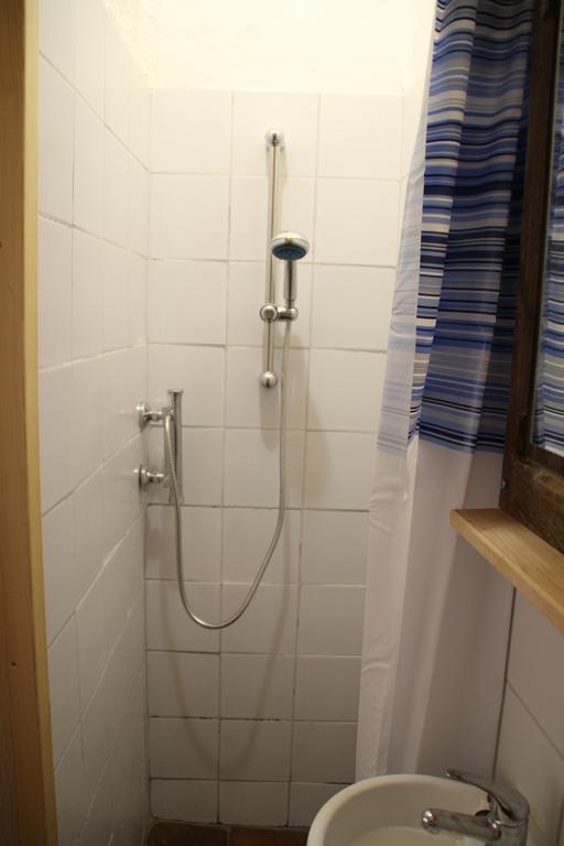 Cirfandli Vendeghaz Appartement Pécs Buitenkant foto